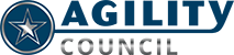 Agility Council